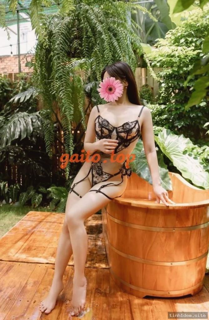 Thanh Thủy Đam – Xinh như mộng, ảnh thật – Hẹn ngay – Ninh Kiều, Cần Thơ – ảnh 1
