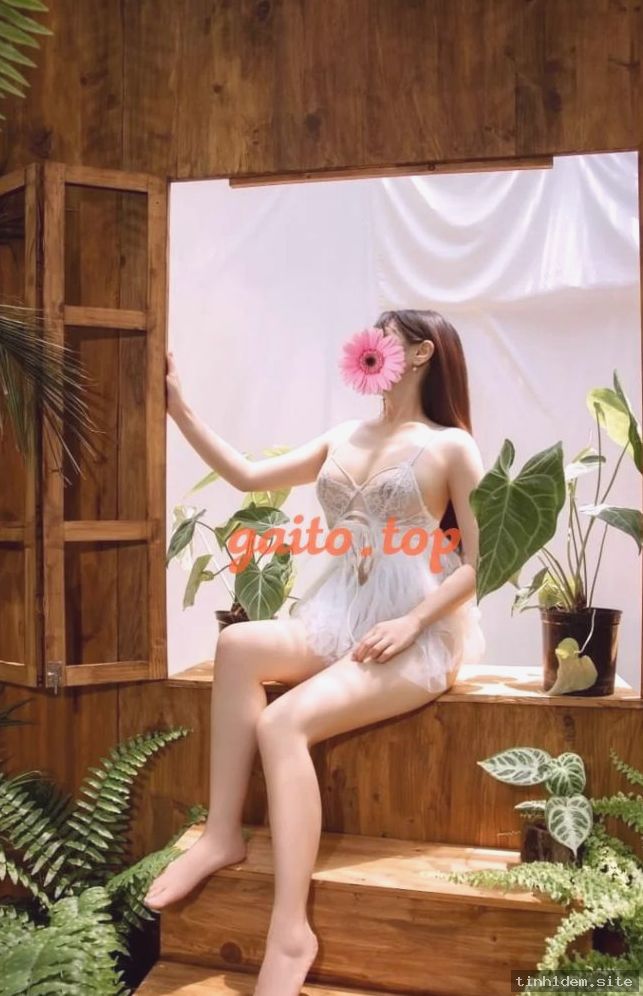 Thanh Thủy Đam – Xinh như mộng, ảnh thật – Hẹn ngay – Ninh Kiều, Cần Thơ – ảnh 12