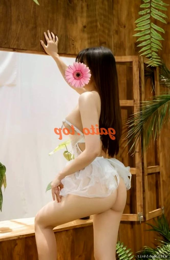 Thanh Thủy Đam – Xinh như mộng, ảnh thật – Hẹn ngay – Ninh Kiều, Cần Thơ – ảnh 3