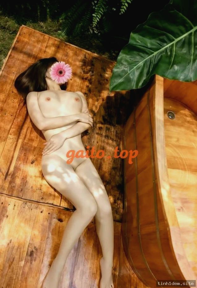 Thanh Thủy Đam – Xinh như mộng, ảnh thật – Hẹn ngay – Ninh Kiều, Cần Thơ – ảnh 10