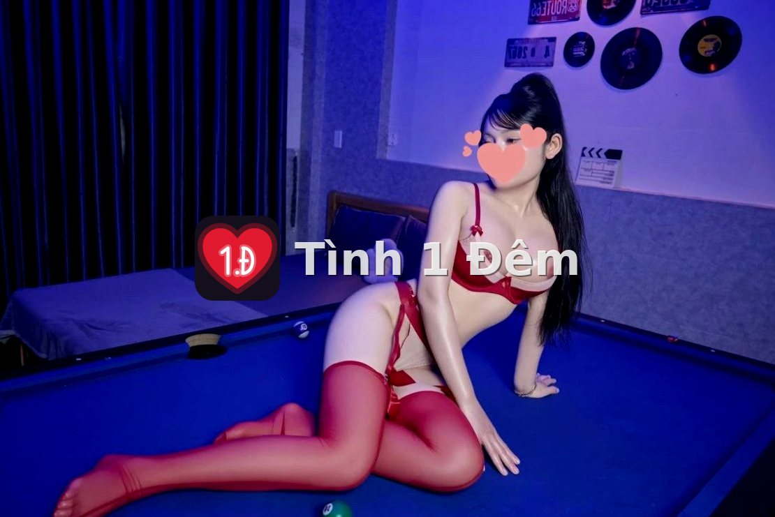 Yến Nhi Maximum – Ngực đẹp, bao phê – Lên kèo luôn – Quận 9, Sài Gòn – ảnh 15