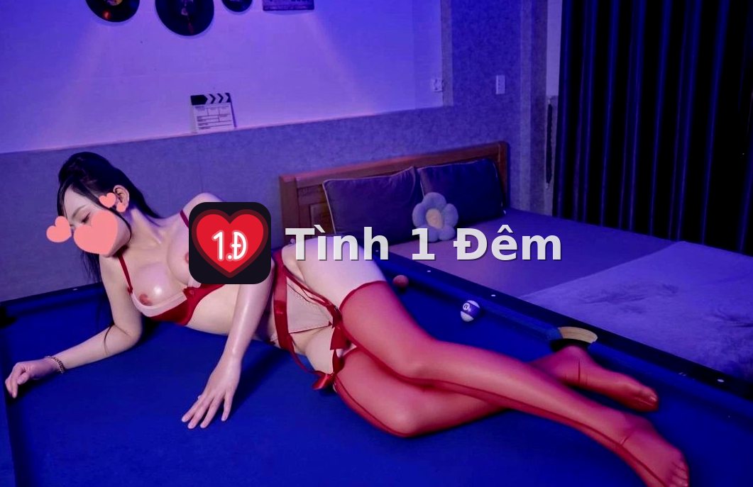 Yến Nhi Maximum – Ngực đẹp, bao phê – Lên kèo luôn – Quận 9, Sài Gòn – ảnh 5