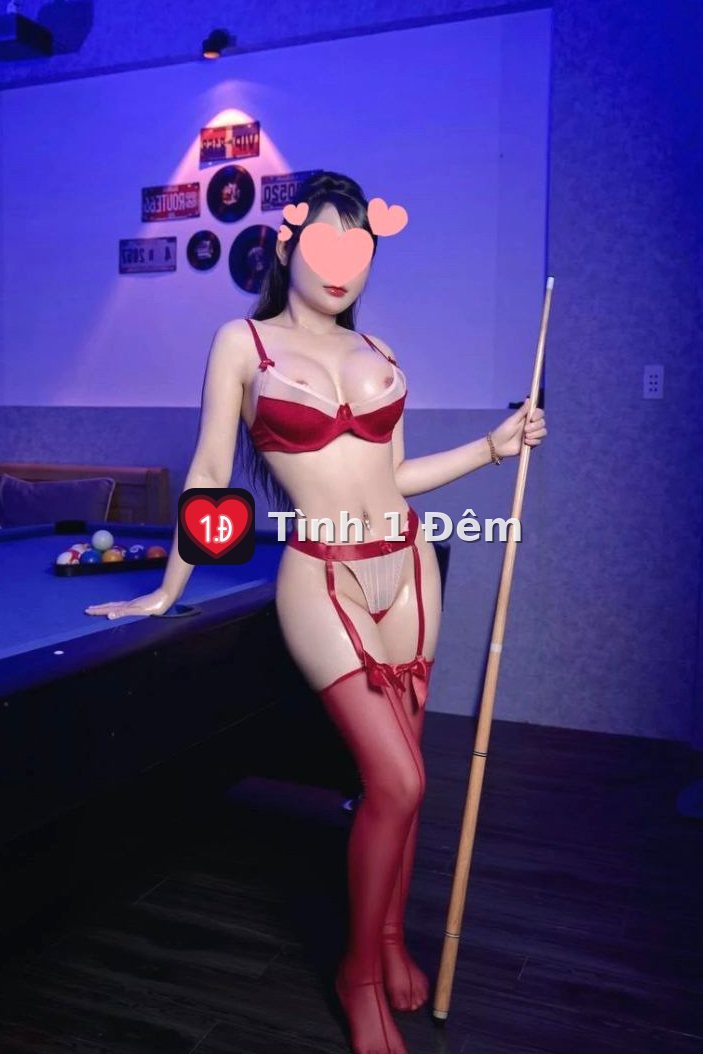 Yến Nhi Maximum – Ngực đẹp, bao phê – Lên kèo luôn – Quận 9, Sài Gòn – ảnh 2