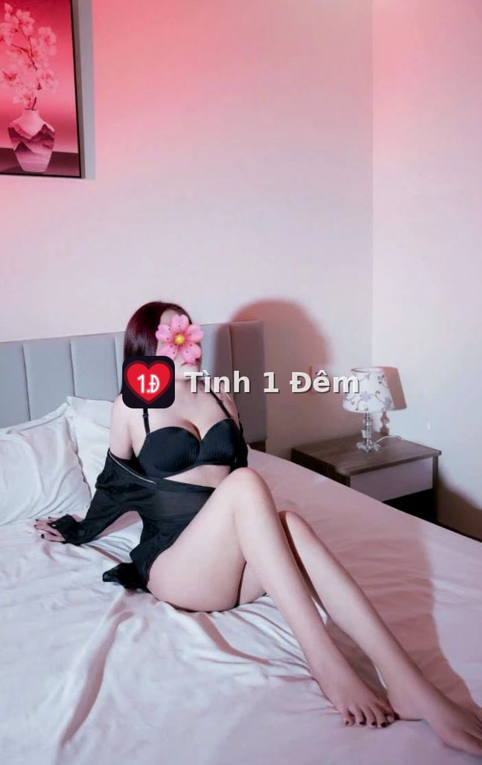 Gia Linh 2001 – Mắt đẹp, chiều chuộng – Quất ngay – Đức Trọng, Lâm Đồng – ảnh 9