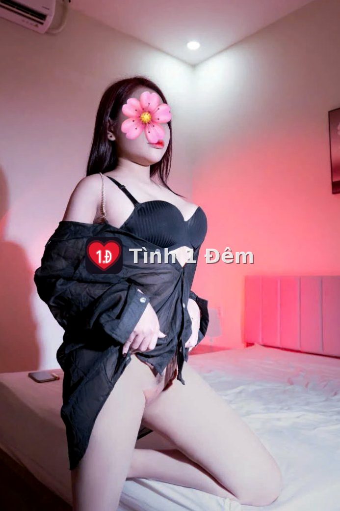 Gia Linh 2001 – Mắt đẹp, chiều chuộng – Quất ngay – Đức Trọng, Lâm Đồng – ảnh 7