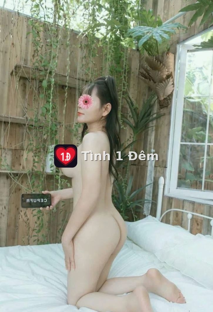 Hải Yến Nữ – Vòng 1 khủng, phục vụ chu đáo – Gọi là có – Thuận An, Bình Dương – ảnh 9