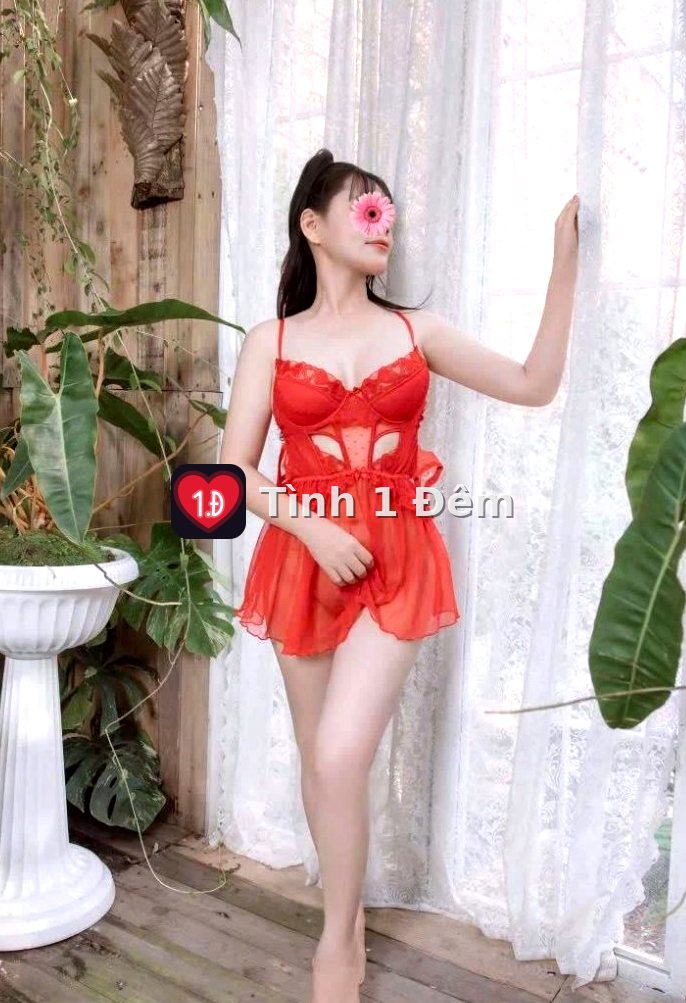 Hải Yến Nữ – Vòng 1 khủng, phục vụ chu đáo – Gọi là có – Thuận An, Bình Dương – ảnh 2