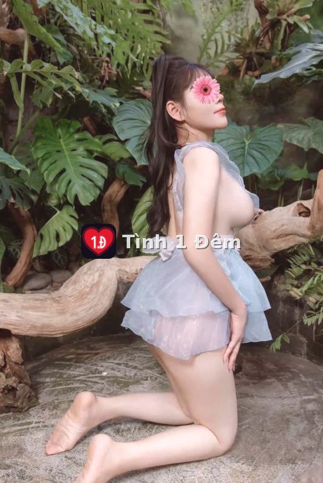 Hải Yến Nữ – Vòng 1 khủng, phục vụ chu đáo – Gọi là có – Thuận An, Bình Dương – ảnh 18