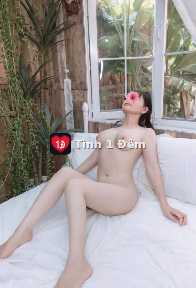 Hải Yến Nữ – Vòng 1 khủng, phục vụ chu đáo – Gọi là có – Thuận An, Bình Dương – ảnh 11