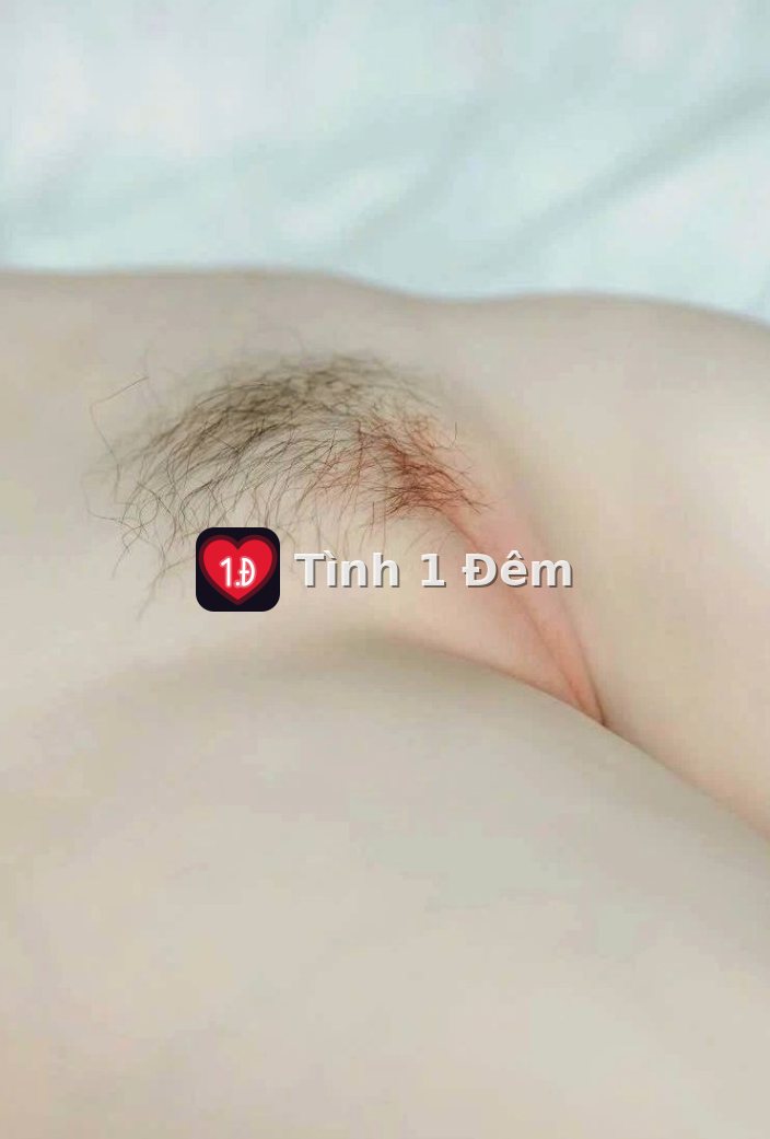 Hải Yến Nữ – Vòng 1 khủng, phục vụ chu đáo – Gọi là có – Thuận An, Bình Dương – ảnh 14
