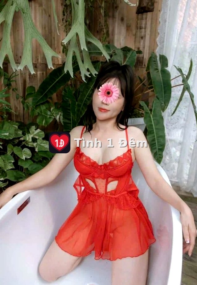 Hải Yến Nữ – Vòng 1 khủng, phục vụ chu đáo – Gọi là có – Thuận An, Bình Dương – ảnh 20