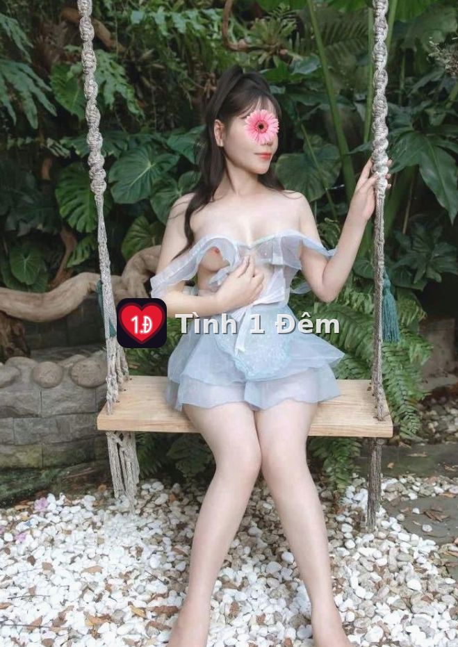 Hải Yến Nữ – Vòng 1 khủng, phục vụ chu đáo – Gọi là có – Thuận An, Bình Dương – ảnh 15