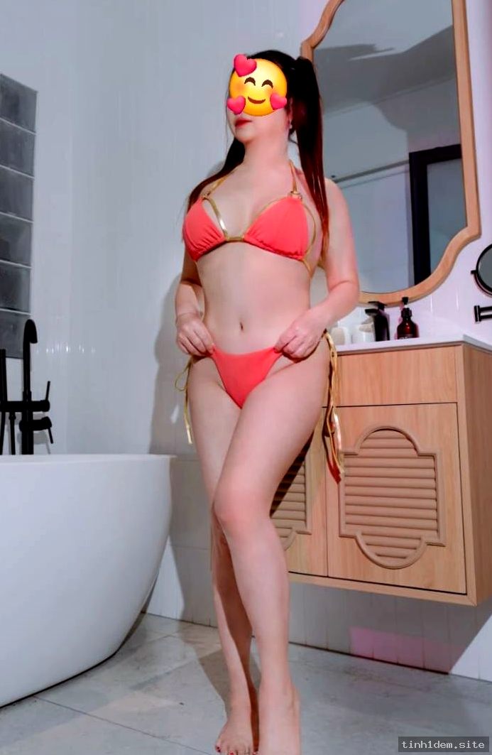 Ngọc Hân – Hàng ngon, kín đáo – Alo ngay – Quận 10, Sài Gòn – ảnh 2