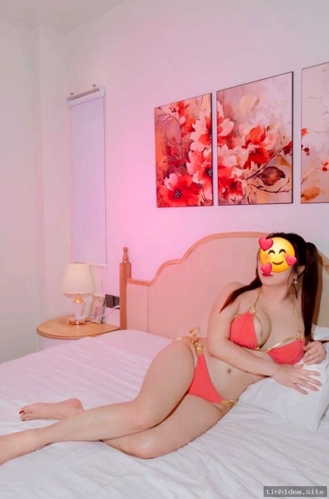 Ngọc Hân – Hàng ngon, kín đáo – Alo ngay – Quận 10, Sài Gòn – ảnh 6