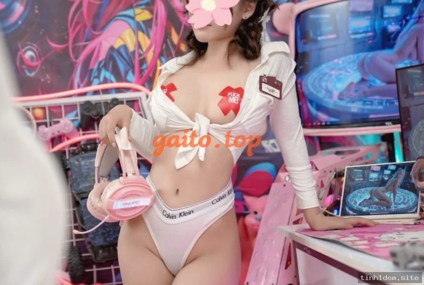 Phương Nhi Cực – Eo thon, chiều mọi yêu cầu – Gọi liền – Định Quán, Đồng Nai – ảnh 11