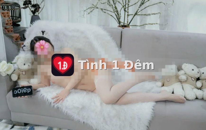 Bảo Oanh 2007 – Xinh xắn, ngọt ngào – Hẹn ngay – Thuận An, Bình Dương – ảnh 19