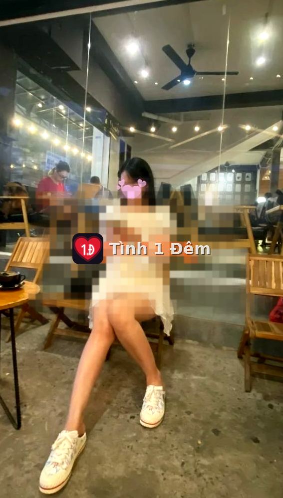 Tiểu My Face 2001 – Dáng chuẩn, chiều khách – Liên hệ ngay – Tân Bình, Sài Gòn – ảnh 10