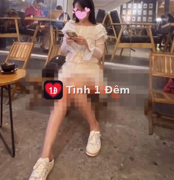 Tiểu My Face 2001 – Dáng chuẩn, chiều khách – Liên hệ ngay – Tân Bình, Sài Gòn – ảnh 9