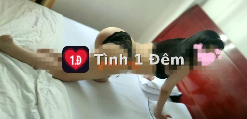 Tiểu My Face 2001 – Dáng chuẩn, chiều khách – Liên hệ ngay – Tân Bình, Sài Gòn – ảnh 6