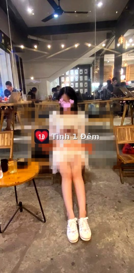Tiểu My Face 2001 – Dáng chuẩn, chiều khách – Liên hệ ngay – Tân Bình, Sài Gòn – ảnh 12