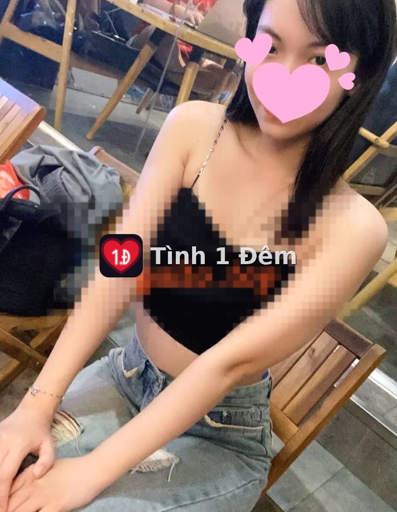 Tiểu My Face 2001 – Dáng chuẩn, chiều khách – Liên hệ ngay – Tân Bình, Sài Gòn – ảnh 13