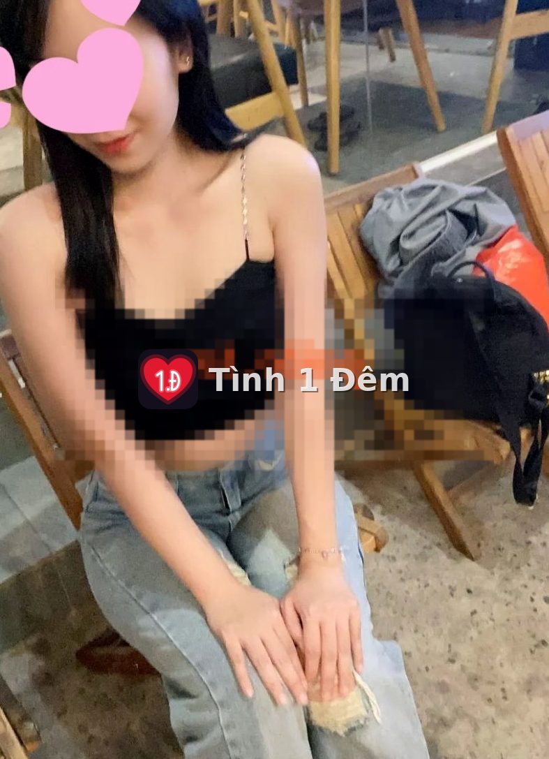Tiểu My Face 2001 – Dáng chuẩn, chiều khách – Liên hệ ngay – Tân Bình, Sài Gòn – ảnh 14