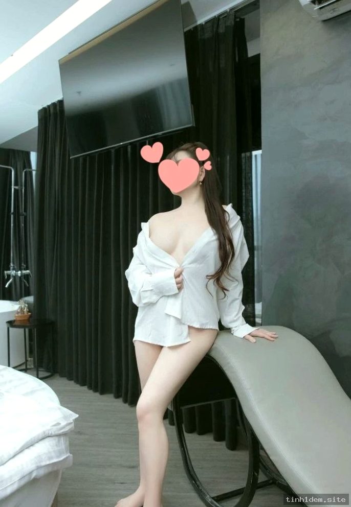 Kim Ngân Chupy – Hot girl, đúng ảnh – Check ngay – Thủ Dầu Một, Bình Dương – ảnh 2