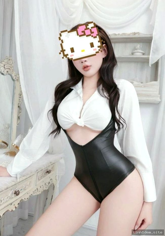Zina 2007 – Eo thon, bao phê – Chốt kèo ngay – Quận 10, Sài Gòn – ảnh 11
