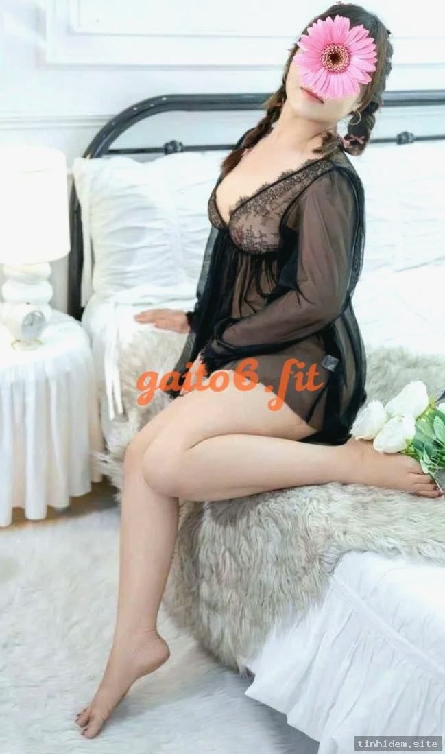 Ngọc Lan – Eo thon, không vội vàng – Check ngay – Quận 7, Sài Gòn – ảnh 2