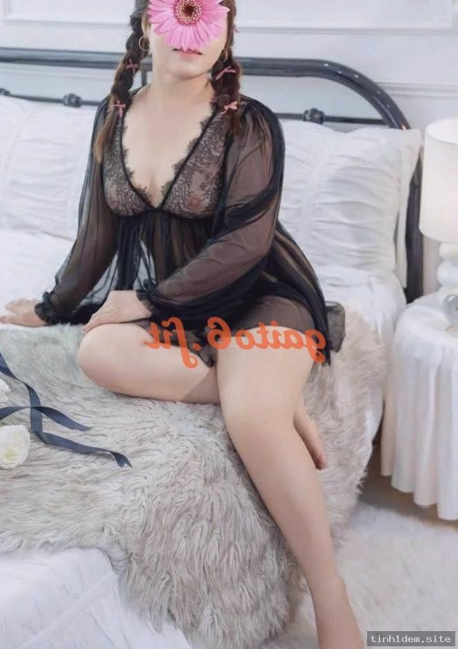 Ngọc Lan – Eo thon, không vội vàng – Check ngay – Quận 7, Sài Gòn – ảnh 10