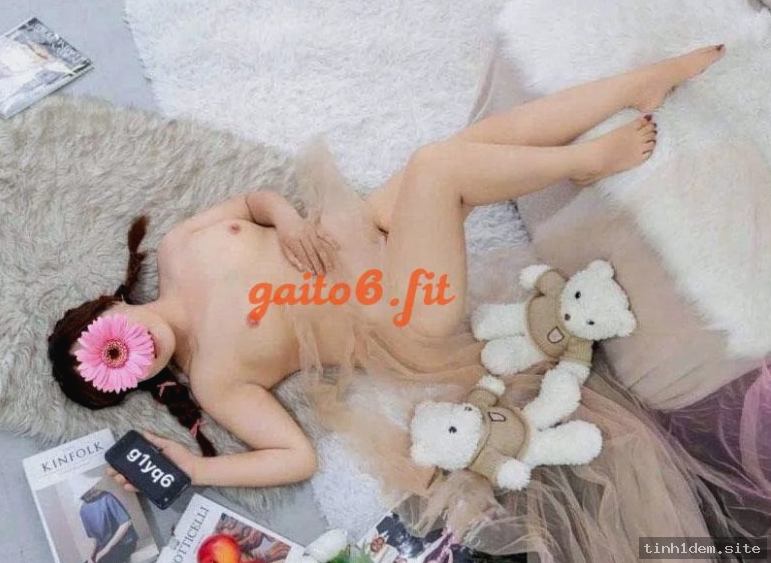 Ngọc Lan – Eo thon, không vội vàng – Check ngay – Quận 7, Sài Gòn – ảnh 6