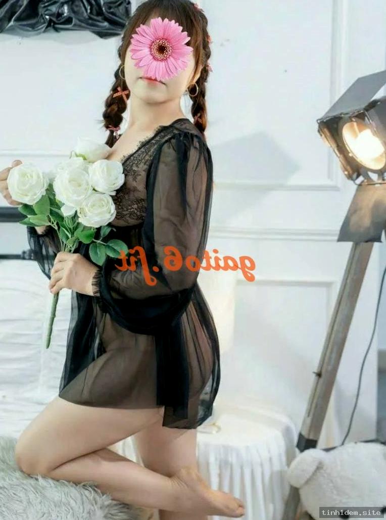 Ngọc Lan – Eo thon, không vội vàng – Check ngay – Quận 7, Sài Gòn – ảnh 1