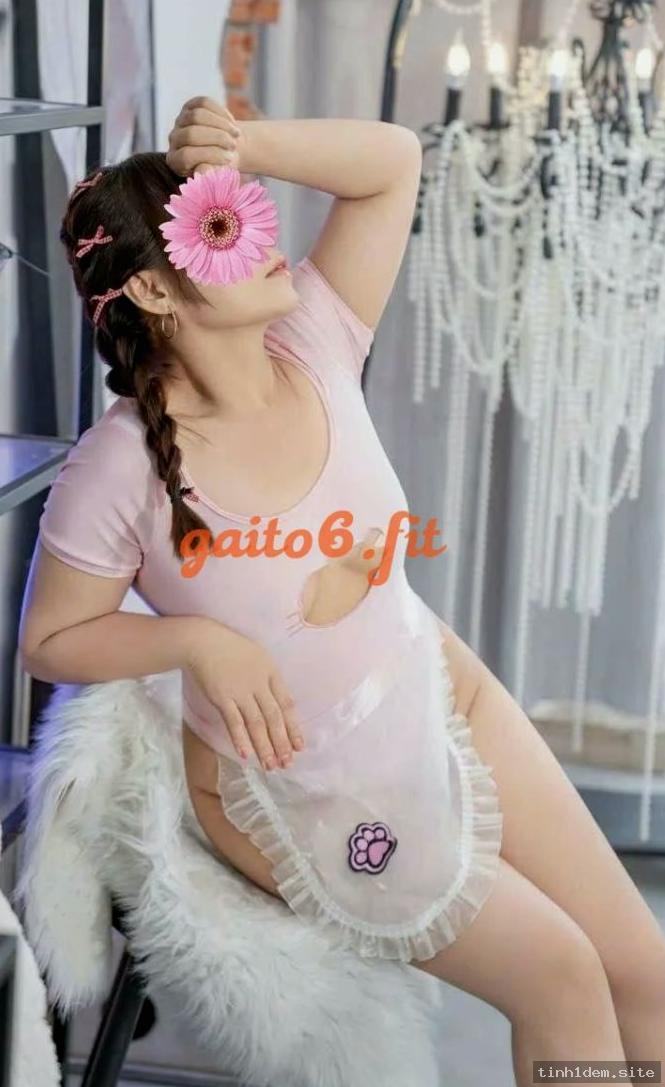 Ngọc Lan – Eo thon, không vội vàng – Check ngay – Quận 7, Sài Gòn – ảnh 4