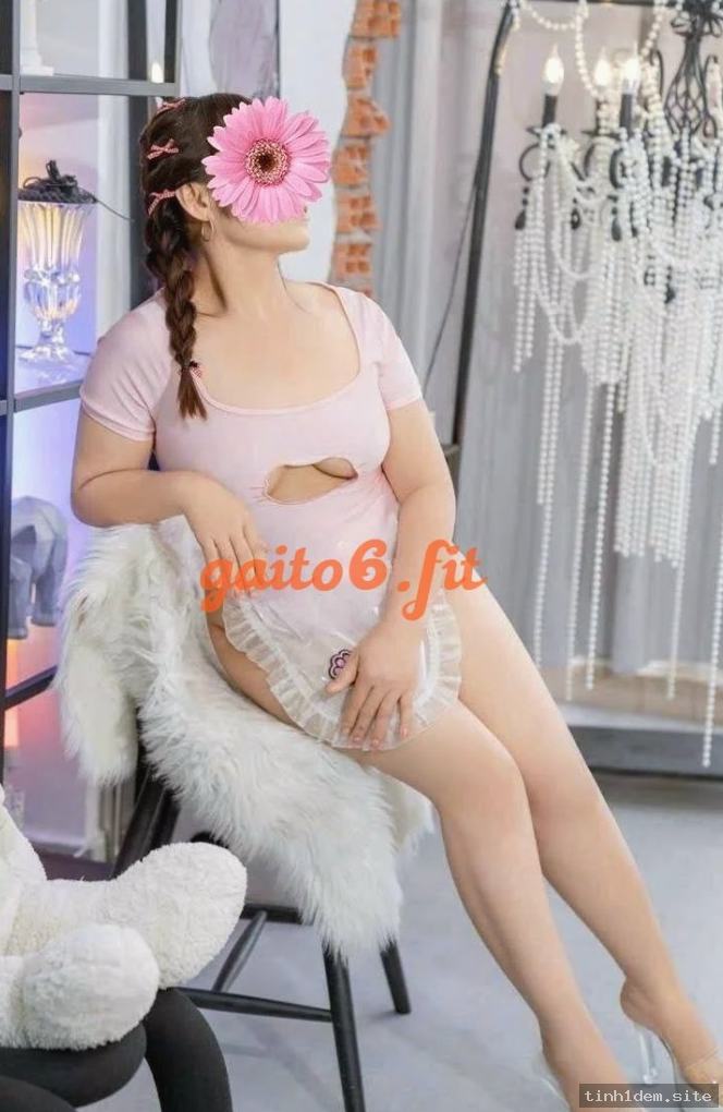 Ngọc Lan – Eo thon, không vội vàng – Check ngay – Quận 7, Sài Gòn – ảnh 3