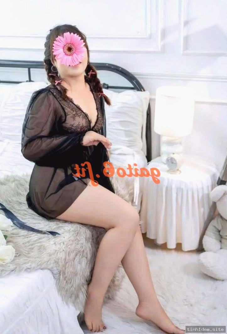 Ngọc Lan – Eo thon, không vội vàng – Check ngay – Quận 7, Sài Gòn – ảnh 9