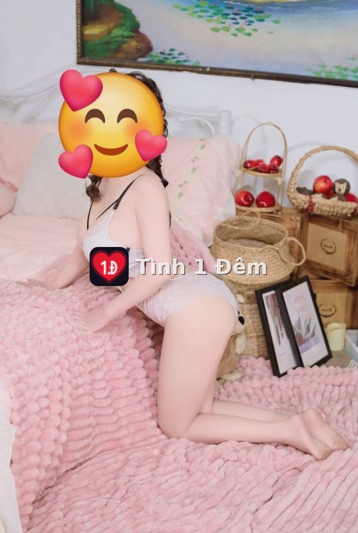 Thuỳ Trang – Sexy, dâm đãng – Đặt lịch ngay – Bình Tân, Sài Gòn – ảnh 4