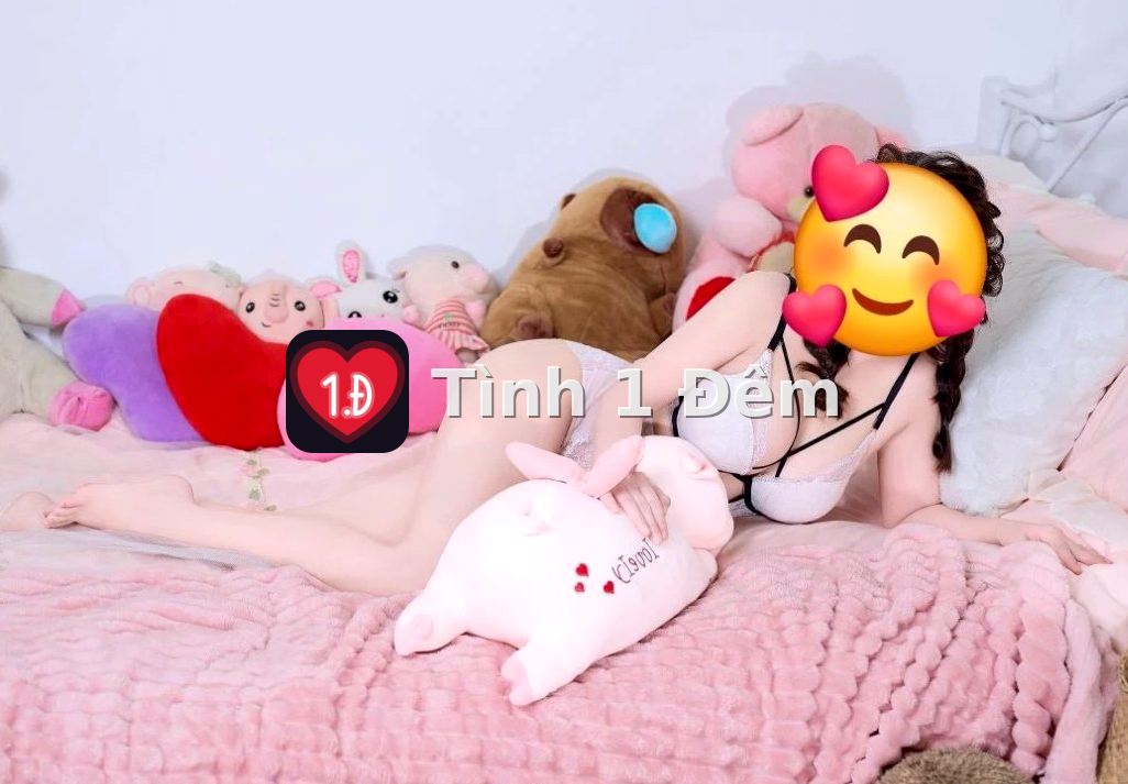 Thuỳ Trang – Sexy, dâm đãng – Đặt lịch ngay – Bình Tân, Sài Gòn – ảnh 9