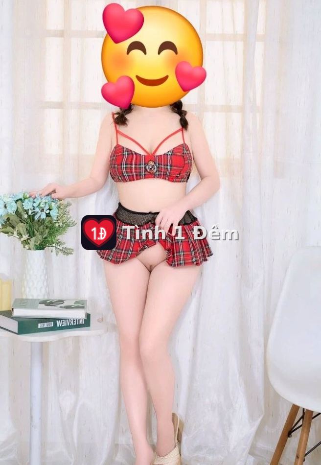 Thuỳ Trang – Sexy, dâm đãng – Đặt lịch ngay – Bình Tân, Sài Gòn – ảnh 3