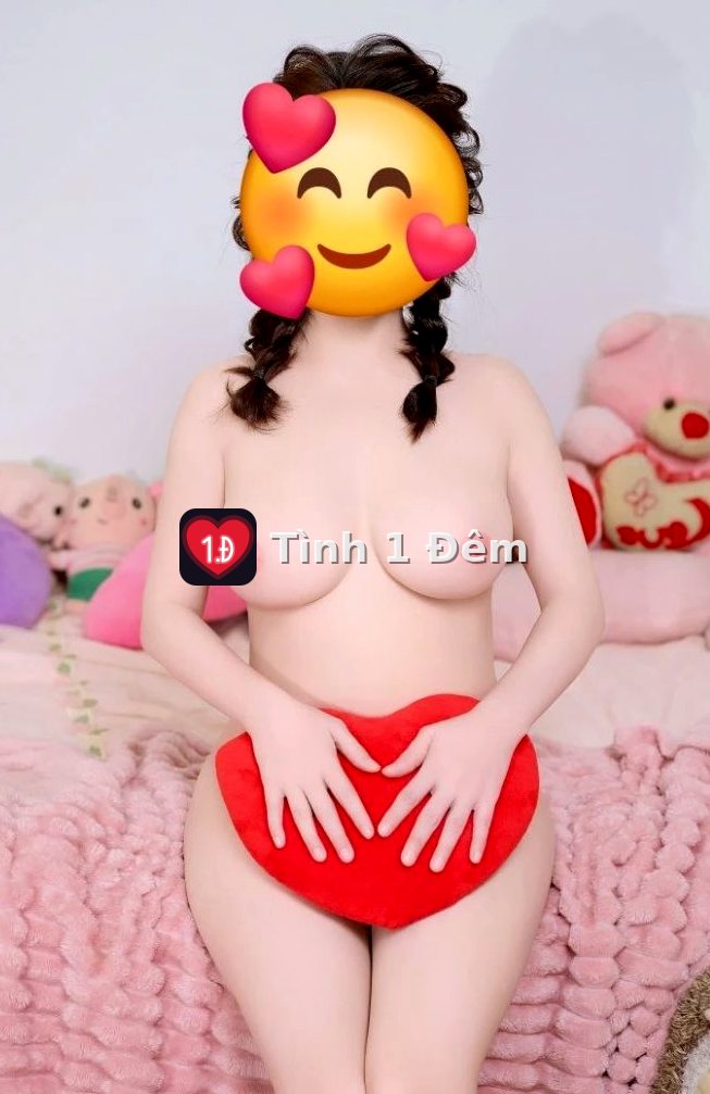 Thuỳ Trang – Sexy, dâm đãng – Đặt lịch ngay – Bình Tân, Sài Gòn – ảnh 2