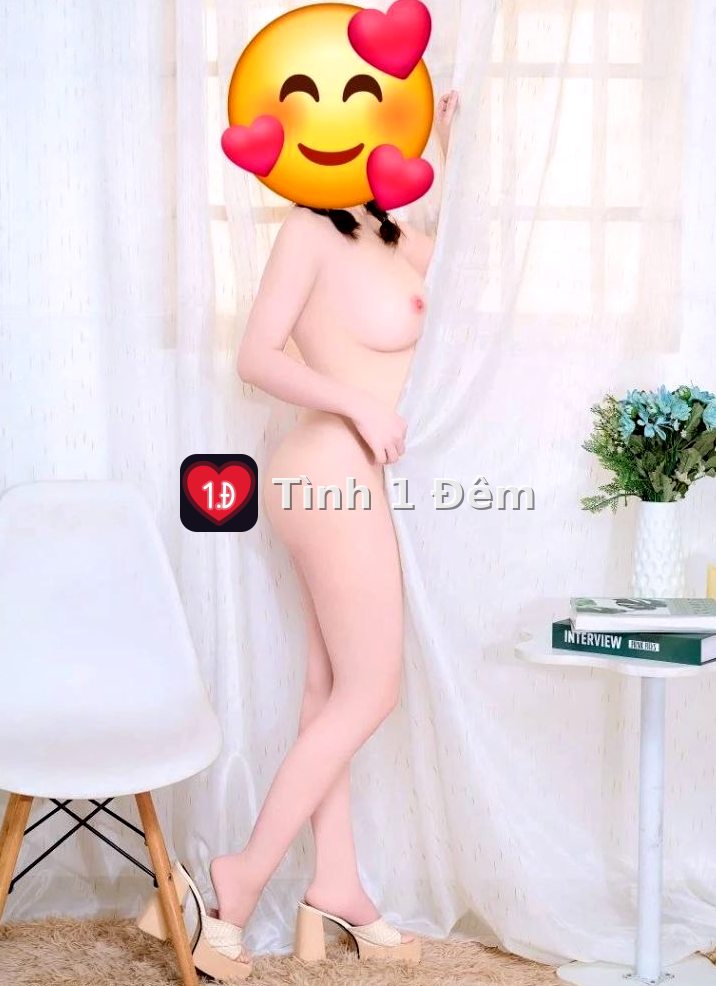 Thuỳ Trang – Sexy, dâm đãng – Đặt lịch ngay – Bình Tân, Sài Gòn – ảnh 8