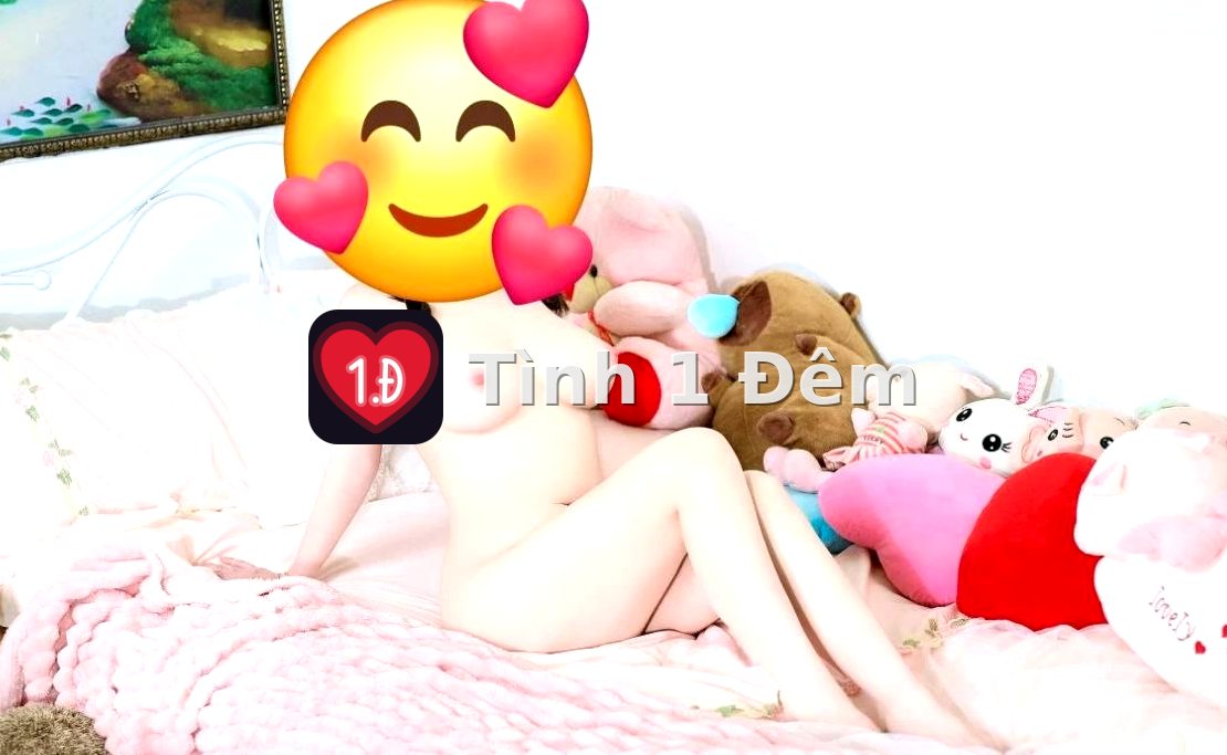 Thuỳ Trang – Sexy, dâm đãng – Đặt lịch ngay – Bình Tân, Sài Gòn – ảnh 10
