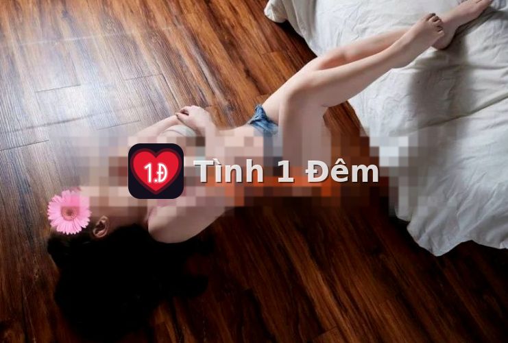 Phượng Hồng – Sexy, ngoan dâm – Gọi ngay – Hải Châu, Đà Nẵng – ảnh 15