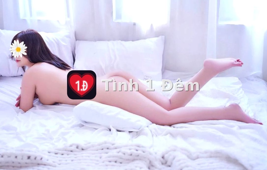 Ngọc Linh Nữ – Vòng 1 khủng, kín đáo – Xem ngay – Hải Châu, Đà Nẵng – ảnh 16