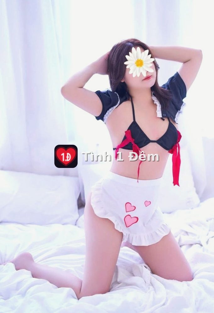 Ngọc Linh Nữ – Vòng 1 khủng, kín đáo – Xem ngay – Hải Châu, Đà Nẵng – ảnh 8