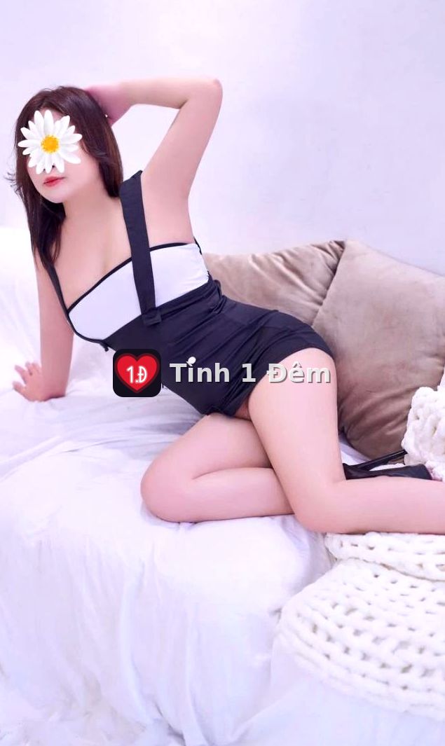 Ngọc Linh Nữ – Vòng 1 khủng, kín đáo – Xem ngay – Hải Châu, Đà Nẵng – ảnh 9