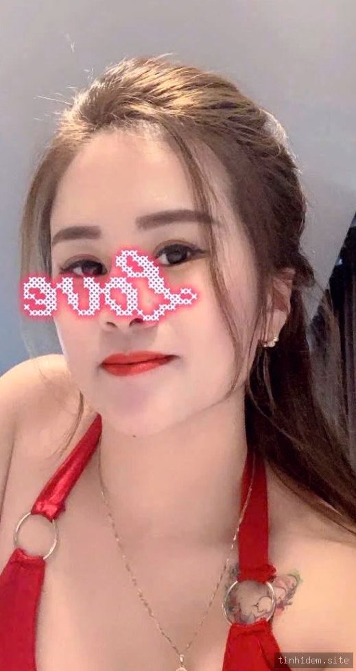 Xuân – Gợi cảm, chiều khách – Check liền – Bình Thạnh, Sài Gòn – ảnh 11