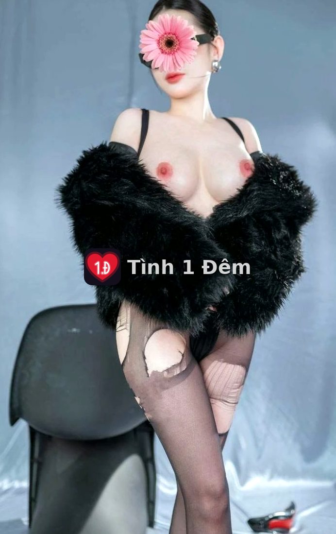 Yến Chi 2002 – Sang chảnh, ngoan dâm – Gọi ngay – Quận 8, Sài Gòn – ảnh 11