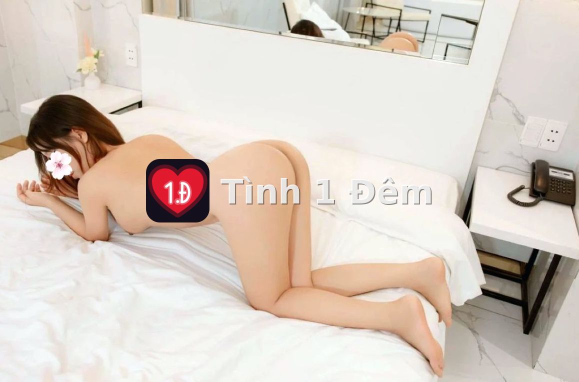 Lâm Vy 2001 – Sexy, vui vẻ – Gọi là có – Tân Bình, Sài Gòn – ảnh 10