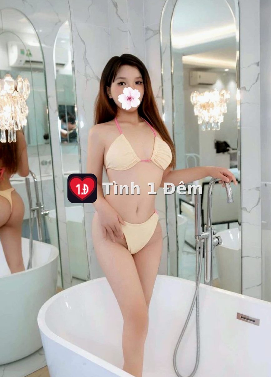 Lâm Vy 2001 – Sexy, vui vẻ – Gọi là có – Tân Bình, Sài Gòn – ảnh 2