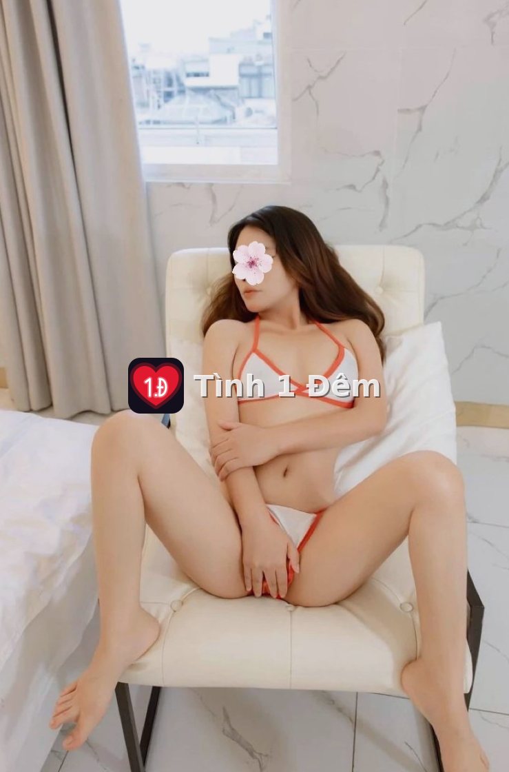 Lâm Vy 2001 – Sexy, vui vẻ – Gọi là có – Tân Bình, Sài Gòn – ảnh 7